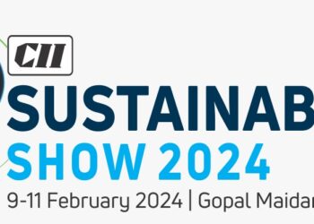 CII Sustainability Show