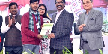 CM job offer letters