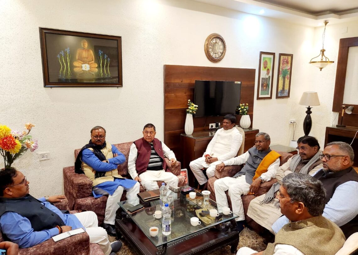 PM Modi Rahul Hemant