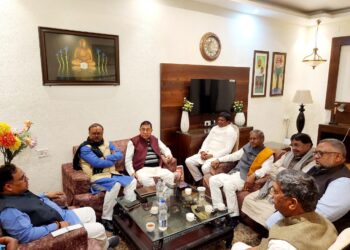 PM Modi Rahul Hemant