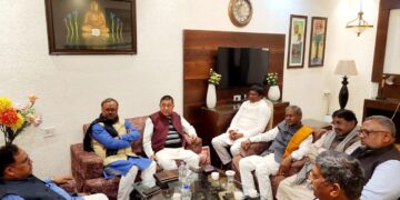 PM Modi Rahul Hemant