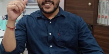 junior doctors' body