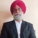 Kulwinder Singh