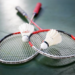 badminton
