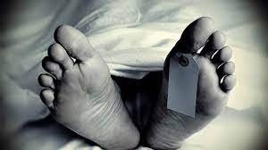 Tragedy strikes tribal family on Karma puja as woman found dead in Latehar