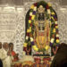Ram Temple