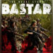 'Bastar-The Naxal Story'