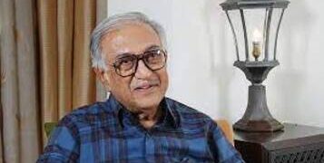 Ameen Sayani