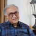 Ameen Sayani