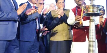 India to be self-sufficient in tur-urad pulses by 2027: Agriculture Minister Arjun Munda