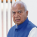 Banwarilal Purohit
