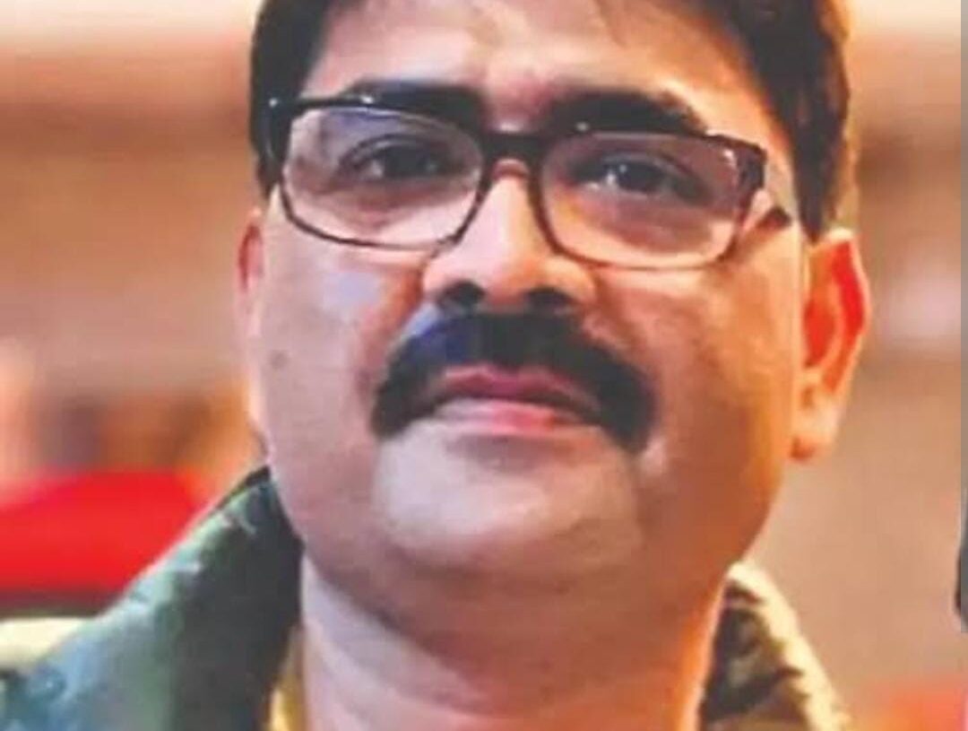 Jharkhand land scam: ED grills ex-CM Hemant Soren’s press advisor, friend 