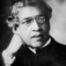 Jharkhand govt okays Bill to set up university named after Sir JC Bose in Giridih