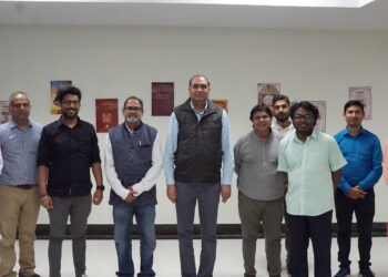 International Mother Language Day