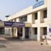 Dhanbad Sadar Hospital