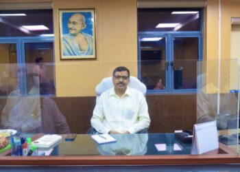 Jharkhand News: ISTD to discuss how to empower human resources with AI on April 19-20