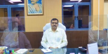 Jharkhand News: ISTD to discuss how to empower human resources with AI on April 19-20