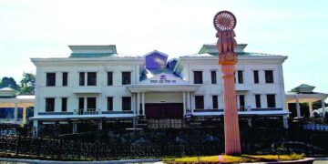 Himachal Pradesh Assembly