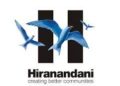 Hiranandani