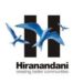 Hiranandani