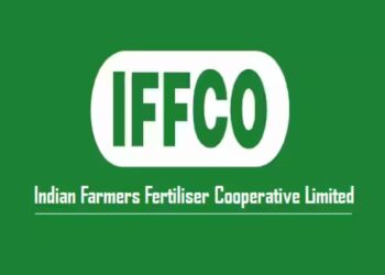 IFFCO