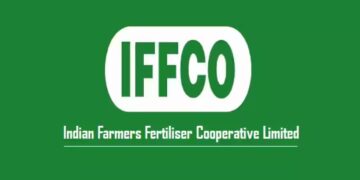 IFFCO