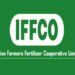 IFFCO
