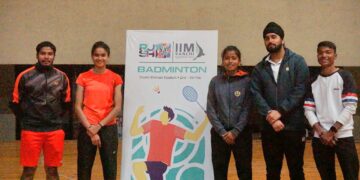 Radha Govind University