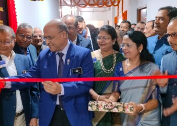 diabetic care centre