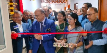 diabetic care centre