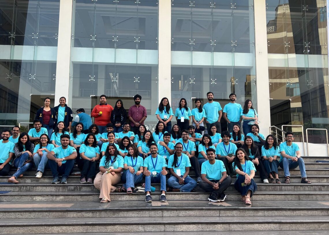 career counselling fair