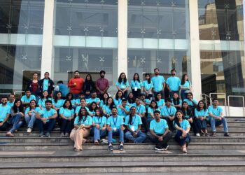 career counselling fair