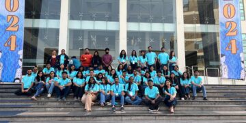 career counselling fair