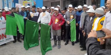 voter awareness Masterji