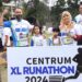 Centrum XL Runathon
