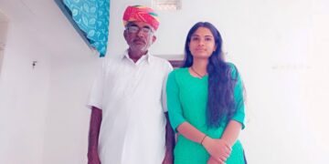 Unmarried women in Rajasthan secure a triumph as Anganwadi roles open up for them