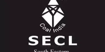 SECL