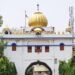 Sakchi Gurudwara
