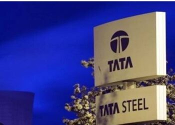 Tata Steel