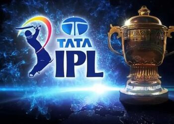 IPL 2024