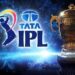 IPL 2024