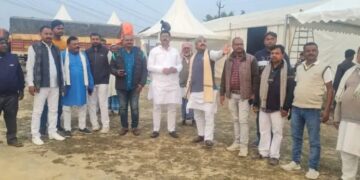 Rahul Gandhi Dhanbad