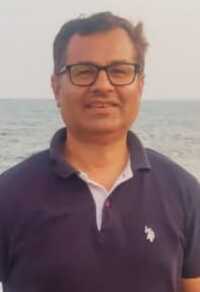 ISRO scientist Imteyaz Ahmed