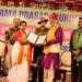 DSPMU Ranchi convocation