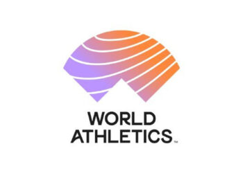World Athletics Championships 2027