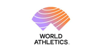 World Athletics Championships 2027