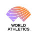 World Athletics Championships 2027