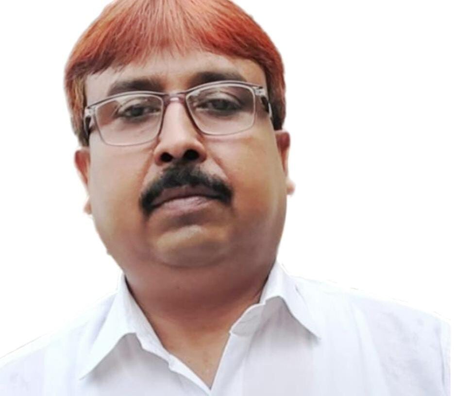 Jharkhand: AC & train lighting branch shifted to electrical dept following ECRKU stir