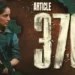 Article 370