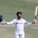 Ravindra Jadeja